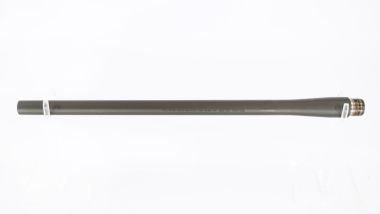 Remington 700 Barrel, "TACTICAL" Marked, .223 Remington, 20", Heavy Profile, Blued