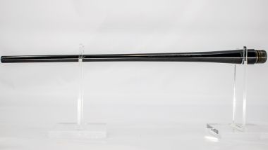 Remington 700 Barrel, .222 Rem, 20", Sport, Blued