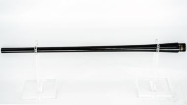 Remington 700 Barrel, .270 WSM, 22", Medium, Blued