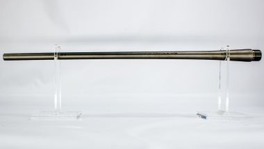 Remington 700 Barrel, .270 WIN, 24", Sport, SS