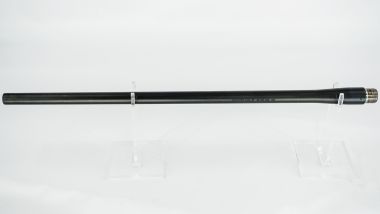 Remington 700 Barrel, 22-250 REM, 26", Heavy Profile, Blued, Fully Chambered