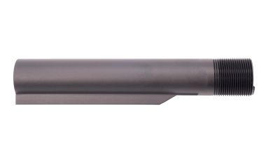AR-15 Buffer Tube, 6 Position - Carbine Length
