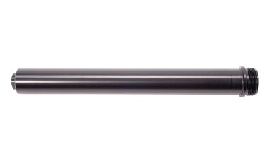 AR-15 Buffer Tube- Rifle Length
