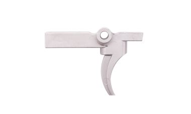 Trigger, Stainless Steel - Single Stage