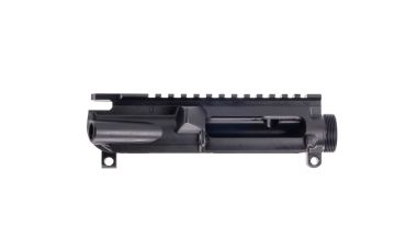 AM-15 Stripped Upper Receiver, Big Bore Cut [Retail Packaged]