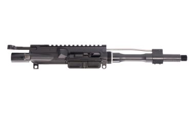 AM-15 Skeleton, 7.5" .300 Blackout - Upper and Lower Included