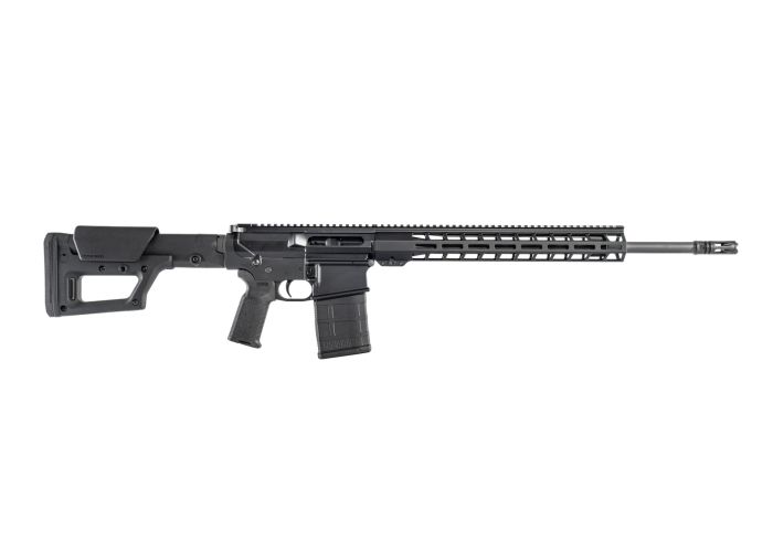 Marksman XL .308
