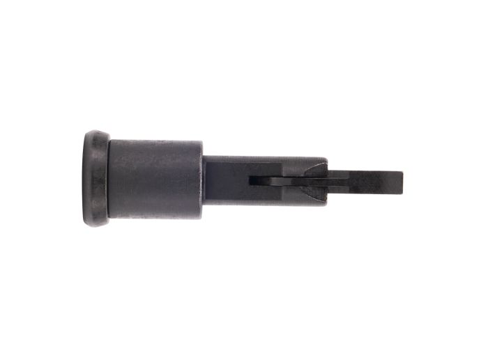 AR-15 Forward Assist