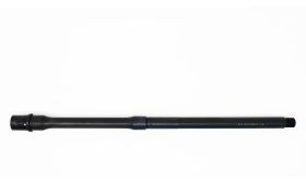 Barrel, 6.5 Grendel (Type 2), 16", 1:8, Carbine, Gov't Profile