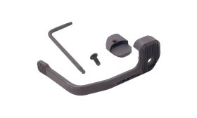 AR-15 Magpul B.A.D Lever