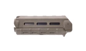 MAGPUL MOE AR-15 HAND GUARD - OD Green