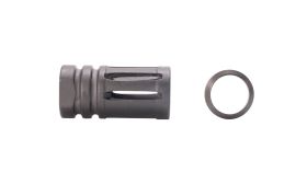 AR-10 A2 Flash Hider .308