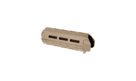 MAGPUL MOE AR-15 HAND GUARD - Flat Dark Earth