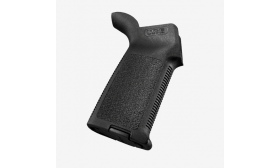 MAGPUL MOE GRIP AR-15, BLACK