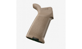 MAGPUL MOE GRIP AR-15, FDE