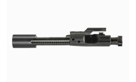 AR-15 BOLT CARRIER GROUP 5.56/300BLK, NITRIDE