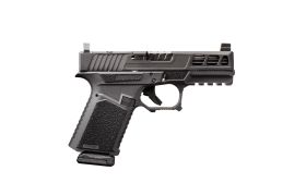 Kiger-9c Pro