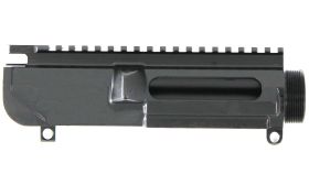 AM-10 Generation II Stripped Upper Receiver