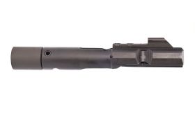 AR-9 9MM Bolt Carrier Group Assembly
