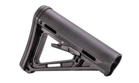 AR-15 Buttstock - Magpul MOE