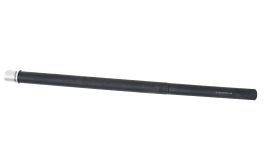 20" 5.56 Nato 1:9 Barrel, Rifle Gas, Heavy Contour (0.936" Diameter)