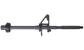 16" Barrel 5.56 M4, 1:8, Carbine Front Sight Base