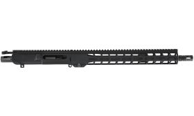 AM-10 Battle Rifle Complete Upper (.308)