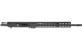 AM-10 Ranger Complete Upper (.308)