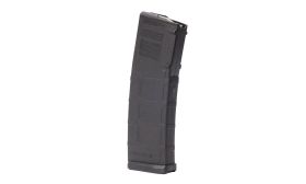 PMAG® 30 AR/M4