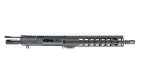 AM-10 Breacher Complete Upper (.308)