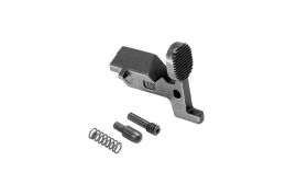 AR-10 BOLT CATCH KIT [Generic Packaged]