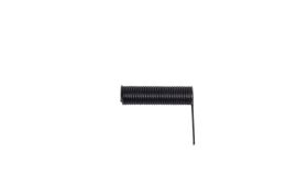 AR-15 Ejection Port Cover Spring