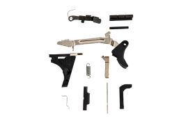 Kiger-9C Frame Parts Kit