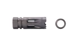 AR-15 Knight Stalker Flash Hider 5.56