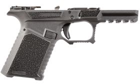 Kiger-9c Pro Frame