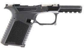 Kiger-9c Stripped Frame