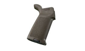 MAGPUL MOE GRIP AR-15, OD GREEN