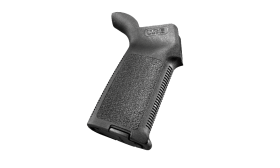 MAGPUL MOE GRIP AR-15, BLACK