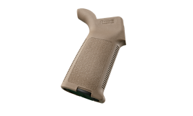 MAGPUL MOE GRIP AR-15, FDE