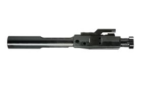 AM-10 .308 Bolt Carrier Group