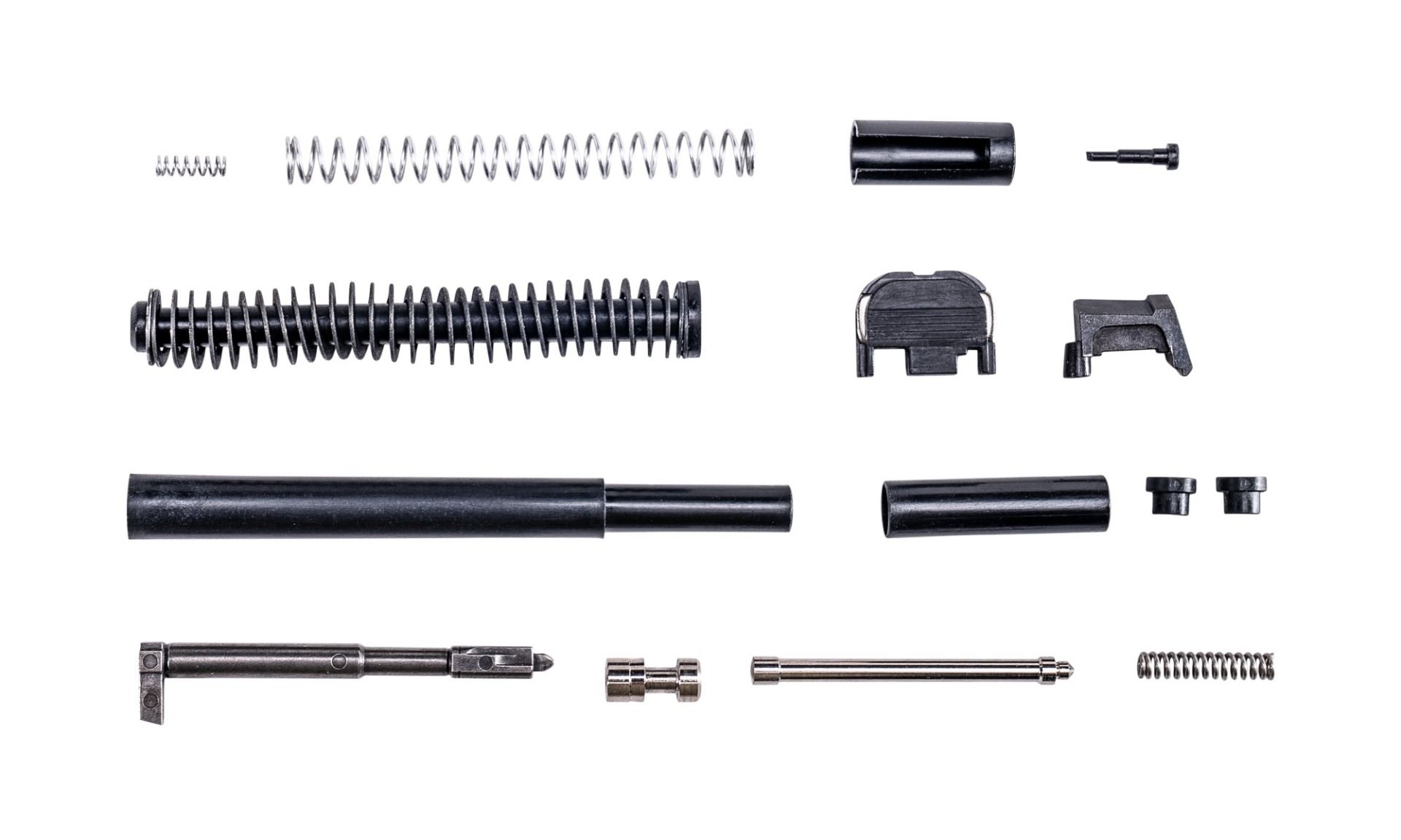 Anderson Manufacturing - Slide Parts Kit For G3 GLOCK 19 -img-0