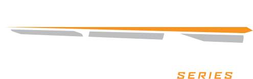 Suppressor Ready Series